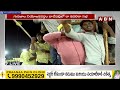 🔴LIVE: మహాసేన రాజేష్‌ ఎన్నికల బరి నుంచి తప్పుకుంటాడా? | THE DEBATE | ABN Telugu  - 00:00 min - News - Video