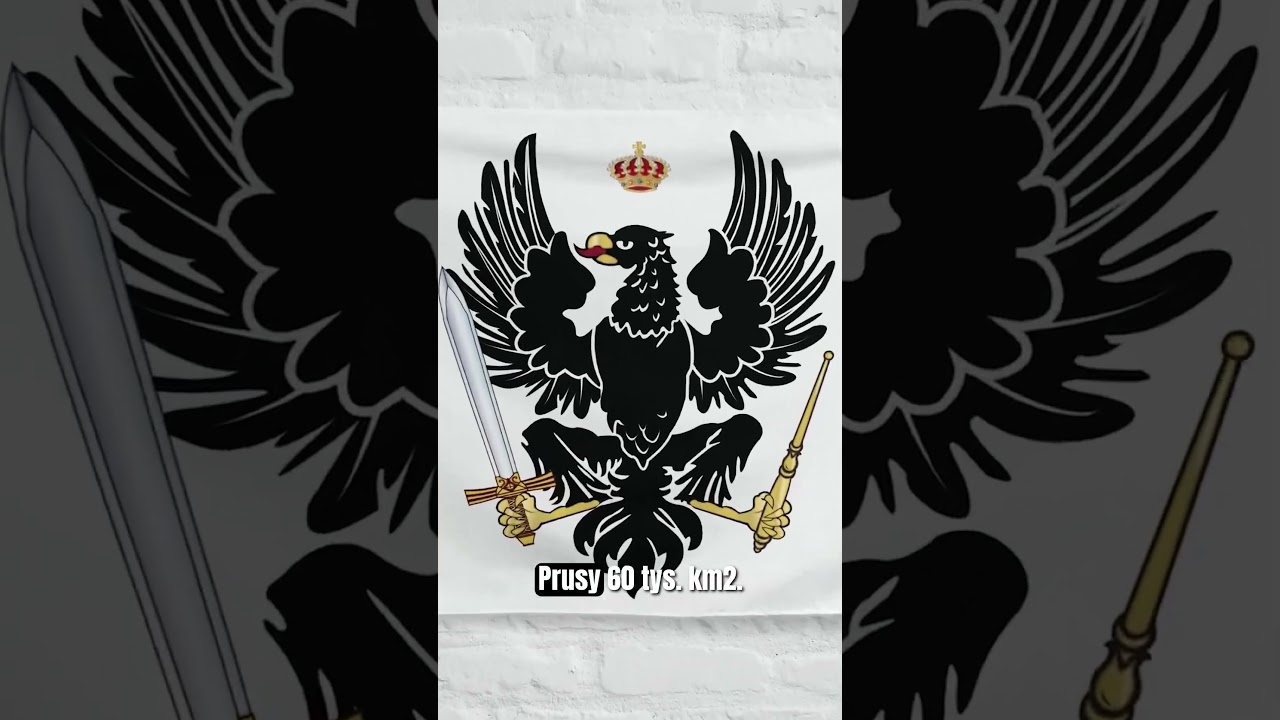 Jak biskup Kossakowski zmanipulował poselską przysięgę?