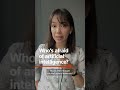 Are you afraid of AI?  - 01:10 min - News - Video