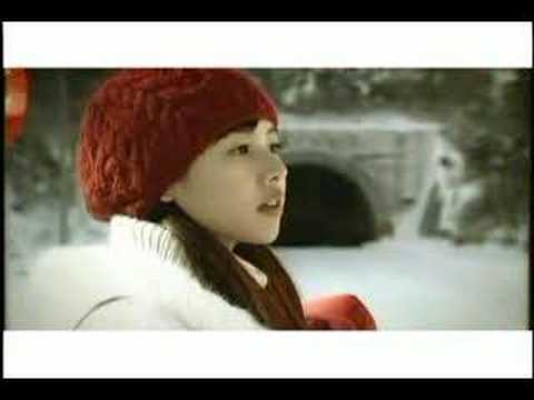 kpop미스터 투-하얀겨울 / Mr.2-White Winter (1993년)