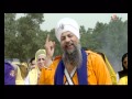 Sangat Dhan Guru Nanak Kehndi Hai-Gurdev Chahal-500 Saal Guru Nanak Ji Naal