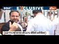 Kumar Vishwas On Bibhav Kumar Arrested Live: स्वाति मालीवाल के समर्थन में उतरे कुमार विश्वास!  - 00:00 min - News - Video