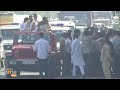 Bharat Jodo Nyay Yatra | Rahul Gandhi | Gujarat | #bharatjodonyayyatra | News9  - 01:36 min - News - Video