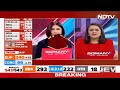 Lok Sabha Election 2024 Result | Day After Lok Sabha Election Results, Key NDA Meet In Delhi  - 04:54 min - News - Video