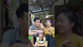 Làm khô gà lá chanh tại nhà công thức đơn giản