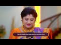 EP - 632 | Radhamma Kuthuru | Zee Telugu Show | Watch Full Episode on Zee5-Link in Description  - 03:08 min - News - Video