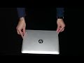 HP Pavilion x2 (M3) Review - Underwhelming 12-inch Laptop