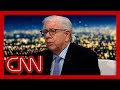 Carl Bernstein: Supreme Courts ruling in Trump case could set precedent for future presidents