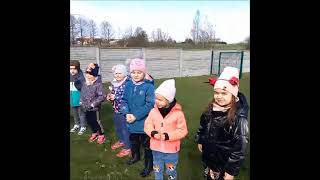 Miniatura video