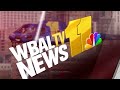 Breaking: Maryland State House on lockdown(WBAL) - 00:42 min - News - Video
