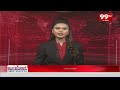 రైతుల కోసం మల్లారెడ్డి నిరసన  | Mallareddy protest in Samirpet | 99tv  - 03:25 min - News - Video