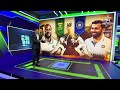 Sanjay Bangar Analyses KL Rahuls Fabulous Knock on Day 1 | SA vs IND  - 01:54 min - News - Video