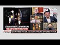 Attack On Aaftab Poonawala: Vigilantism Over Law? | Breaking Views - 25:43 min - News - Video
