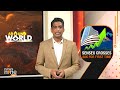 Sensex @ 80K; HDFC Bank Hits Record High  - 04:41 min - News - Video