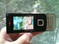 Телевизор на Nokia 5330 Mobile TV Edition