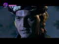 Chandragupta Maurya | Full Episode 05 | Dangal TV  - 43:31 min - News - Video