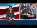 Rave Party Case Updates | సన్‎సెట్ టూ సన్ రైజ్ విక్టరీ పేరుతో పార్టీ | 10TV News  - 12:46 min - News - Video