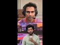 A situation of win and hope for KKR | #IPLRace2Playoffs