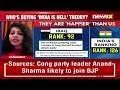 The Firangi reports Smack And Bash | Whos Buying India Is Hell Theory? | NewsX  - 25:38 min - News - Video