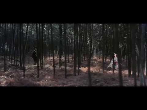 Utsukushisa to kanashimi to'
