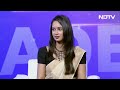 Akshar Foundation Is Trying To Bring Back Indian System Of Education. Heres Why | Wisdom Of Headers - 03:48 min - News - Video