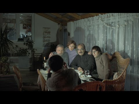 La Palisiada'