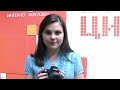 Видеообзор фотоаппарата Sony a35