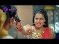 Kaisa Hai Yeh Rishta Anjana | 24 April 2024 | Best Scene | Dangal TV  - 09:28 min - News - Video