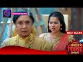 Kaisa Hai Yeh Rishta Anjana | 24 April 2024 | Best Scene | Dangal TV