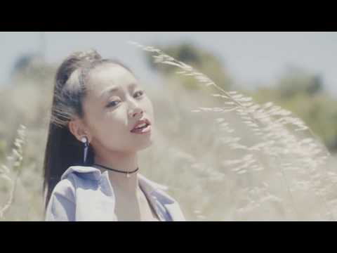 RIRI New Single「Maybe One Day」MV