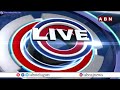కేటీఆర్ అంత భయమెందుకు..మీ ఫార్మ్ హౌస్ లని తెలుసు.! Congress KodandaReddy Comments On KTR | ABN  - 04:08 min - News - Video