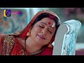 Kaisa Hai Yeh Rishta Anjana | 26 February 2024 | Full Episode 211 | Dangal TV  - 22:57 min - News - Video