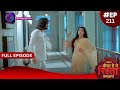 Kaisa Hai Yeh Rishta Anjana | 26 February 2024 | Full Episode 211 | Dangal TV