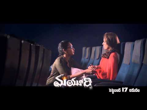 Nayantara-Mayuri-Movie-Promo