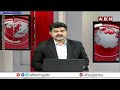 సూపర్‌సిక్స్ పథకాలతో టీడీపీ అభ్యర్థి ప్రచారం |TDP Sugavasi Balasubrahmanyam Election Campaign |ABN  - 01:51 min - News - Video