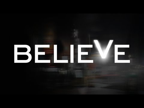 Believe'
