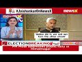 Jaishankar On Defeating Terrorism | Dossier Days To Surgical Strikes | NewsX  - 24:42 min - News - Video
