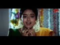 శోభనం రోజు ఈ పుస్తకం చదివితే.! Actor Rajasekhar & Soundarya Romantic Scene | Navvula Tv  - 09:30 min - News - Video