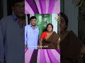 మీరు ఇద్దరు కడుపుకి అన్నం తింటున్నారా గడ్డి తింటున్నారా..? | Devatha  - 00:54 min - News - Video