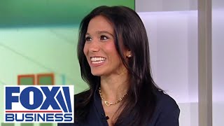 AI will be a big part of many industries now, expert says