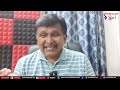Jagan time good way || జగన్ టైం లో మాతృ మరణాలు తగ్గాయి  - 03:40 min - News - Video