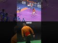 Mastering the game with Ajay Thakur | #PKL12  - 00:19 min - News - Video