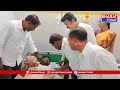 కుప్పం : టీడీపీ ఎంపీటీసీ నామాలప్ప పై గుర్తు తెలియని వ్యక్తుల దాడి | Bharat Today  - 04:21 min - News - Video