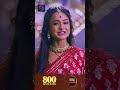 Nath Krishna Aur Gauri Ki Kahani | 800 Episodes Celebration | 10 January 2024 | Shorts | Dangal TV