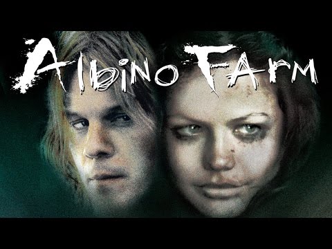 Albino Farm'
