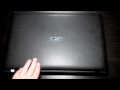 Замена жесткого диска на Acer Aspire 5742Z. Как поменять винт на ноутбуке Acer Aspire