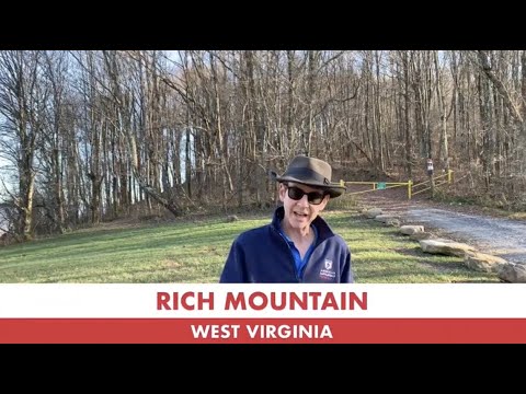 Race Video