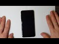 ??Galaxy A8 2018 - Unboxing + Teardown | COMPLETE REPAIR VIDEO 60FPS??