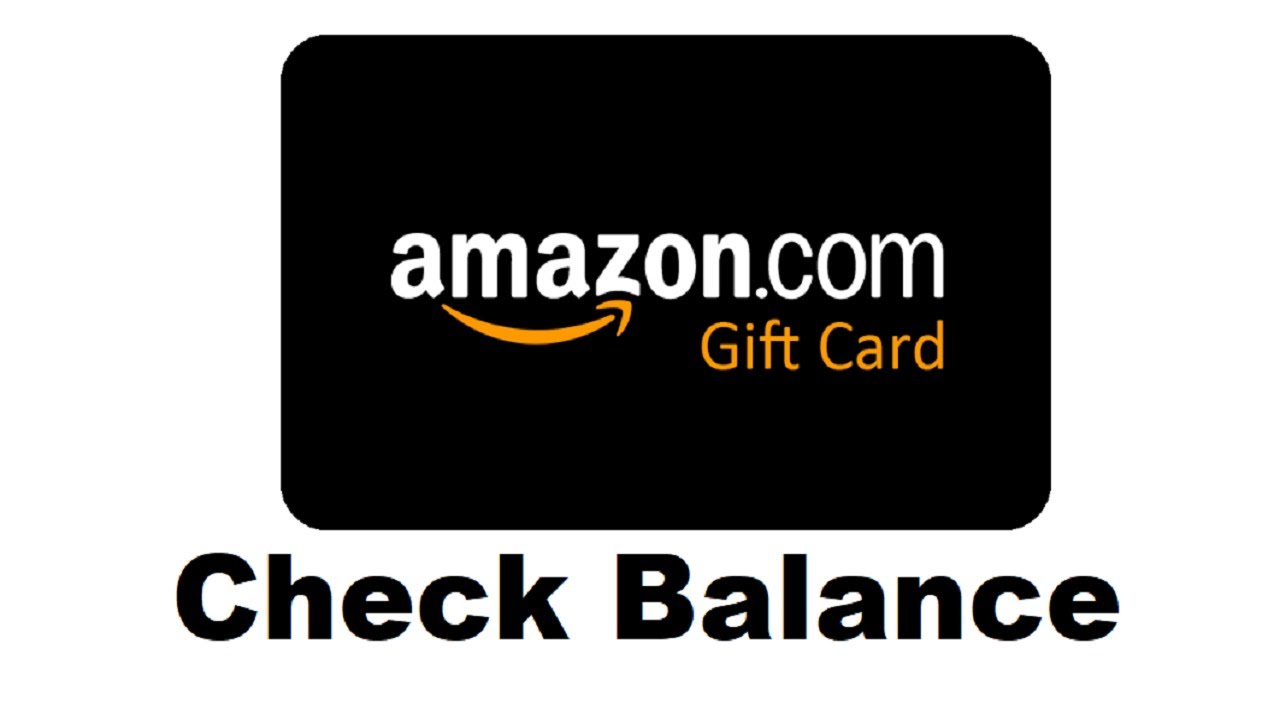 Amazon gift card for steam фото 94