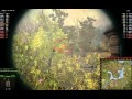 Lorraine 40t ��� ��-���